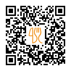 QR-code link para o menu de Cape Seafood