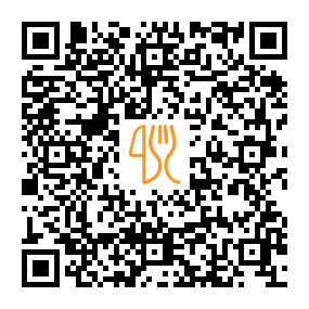 QR-code link para o menu de Yoky Sushi