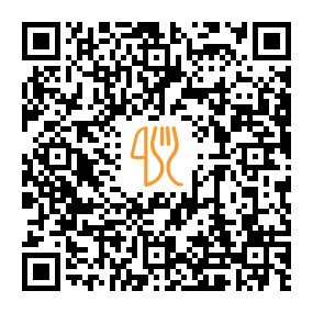 QR-code link para o menu de La Table De L'open Source