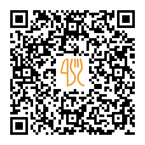 QR-code link para o menu de Alla Ki Alla Est 1980