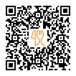 QR-code link para o menu de 2002 Beer Kitchen