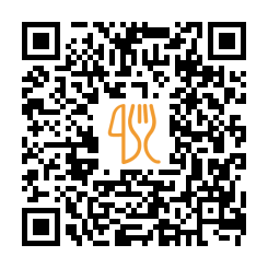 QR-code link para o menu de Pedrenos