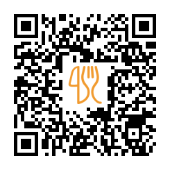 QR-code link para o menu de Encrier