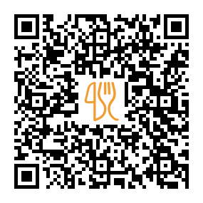 QR-code link para o menu de Cerveceria El Federal