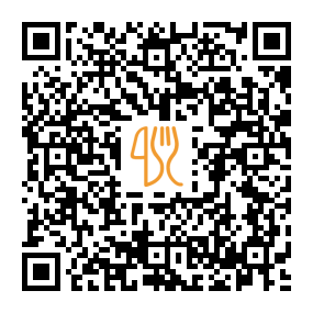 QR-code link para o menu de Brownie Heaven