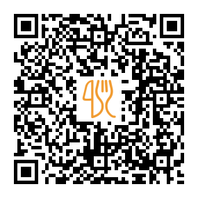 QR-code link para o menu de Hongkong Buffet