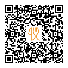 QR-code link para o menu de Tivoli Cafe