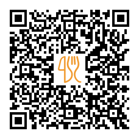 QR-code link para o menu de Aussie Indian Takeaway