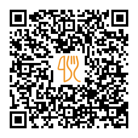 QR-code link para o menu de Black Orange Sushi And Wok