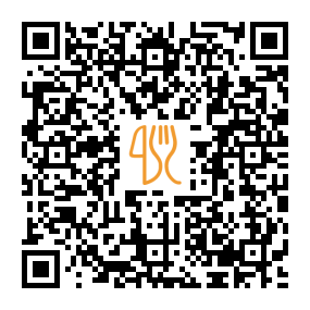 QR-code link para o menu de The Lakes