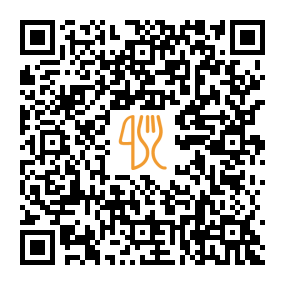 QR-code link para o menu de Sachin Ka Dhabba