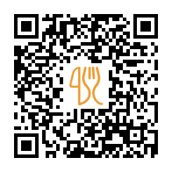 QR-code link para o menu de Irma's