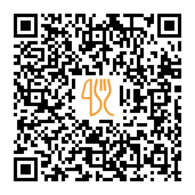 QR-code link para o menu de Mancuso's Hola