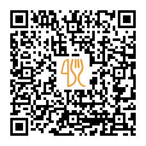 QR-code link para o menu de Gaststätte Zur Portenschmiede