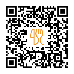 QR-code link para o menu de Tozz Beer House