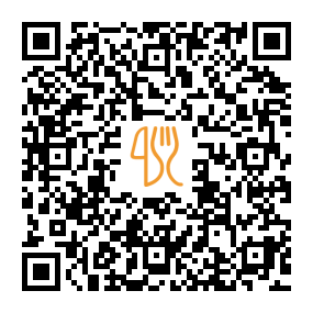 QR-code link para o menu de Luna Rosa Restaurant Bar