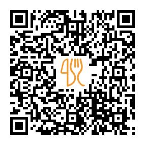 QR-code link para o menu de Comedor Albin Biemba