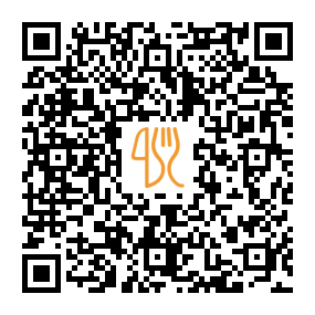 QR-code link para o menu de Dindigul Thalappakatti