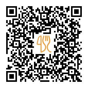 QR-code link para o menu de Esplande Bistro Trattoria