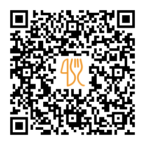 QR-code link para o menu de Taste Of Louisiana