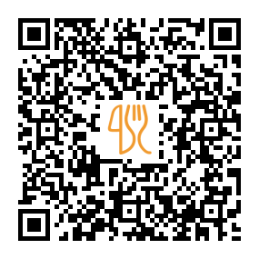 QR-code link para o menu de Ginos Pizza And Grill