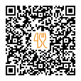 QR-code link para o menu de Grill-pizzéria Les Genêts