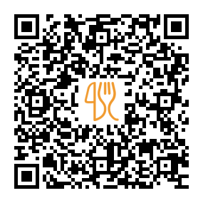 QR-code link para o menu de Pastelaria Hong Kong