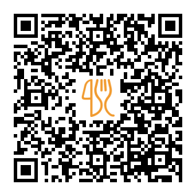 QR-code link para o menu de Pizzeria Panamericana