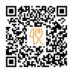 QR-code link para o menu de Kanthaas