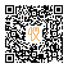 QR-code link para o menu de La Sosta