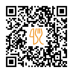 QR-code link para o menu de Ampol