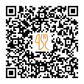 QR-code link para o menu de Pesqueiro São Bento