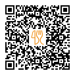 QR-code link para o menu de Domaine De Chaumont Sur Loire