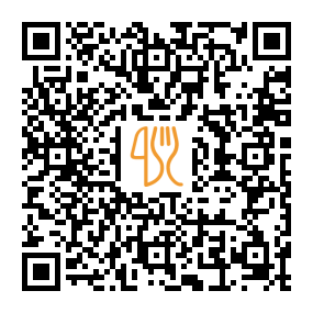 QR-code link para o menu de Ascot On Swan Bed Breakfast