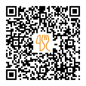 QR-code link para o menu de The Shakin Bacon