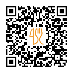 QR-code link para o menu de Devar