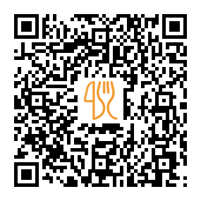 QR-code link para o menu de Momomia Love In Every Bite