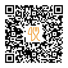 QR-code link para o menu de La Closerie Des Roses