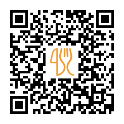 QR-code link para o menu de Sama Sama