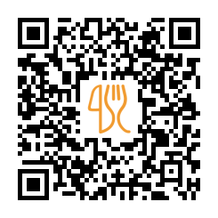 QR-code link para o menu de El Castell