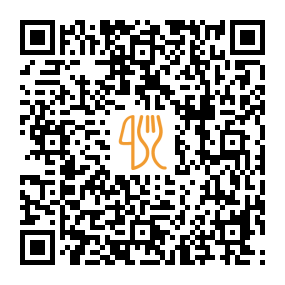 QR-code link para o menu de Pizzeria Trocadero Mostaganem