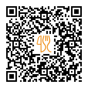 QR-code link para o menu de Roti Pan Kitchen