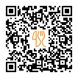 QR-code link para o menu de Glace Creamery