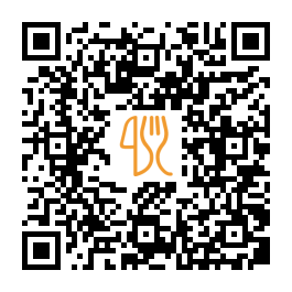 QR-code link para o menu de Dal Rotti