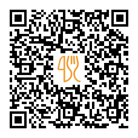 QR-code link para o menu de Vineets Restaurant