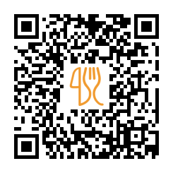 QR-code link para o menu de Chaicup