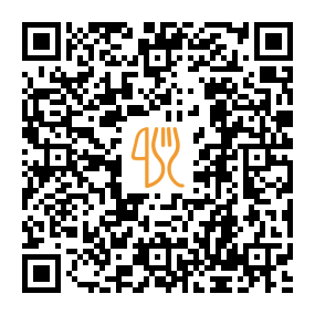 QR-code link para o menu de Super Wok Chinese Takeaway