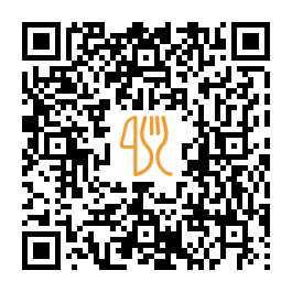 QR-code link para o menu de Ramzan Biryani