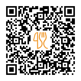 QR-code link para o menu de Skipper's Cafe