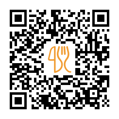 QR-code link para o menu de Joya